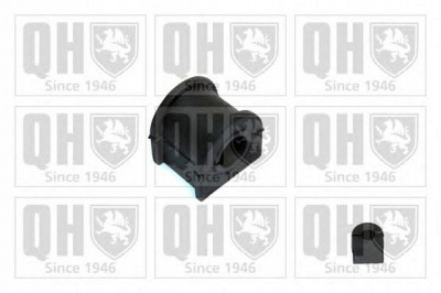 QUINTON HAZELL emb2628 -  Опора, стабилизатор